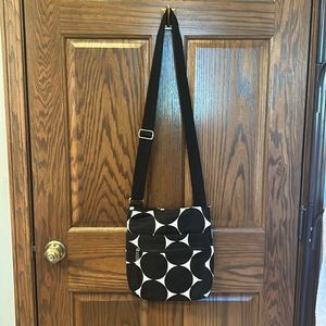 Thirty One Purse